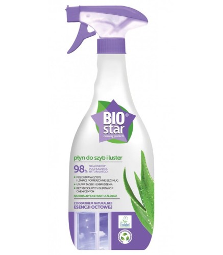 plyn-do-mycia-szyb-i-luster-700-ml-biostar.jpg