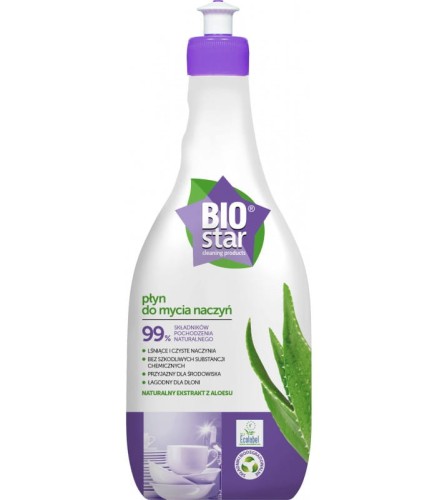 plyn-do-mycia-naczyn-700-ml-biostar.jpg