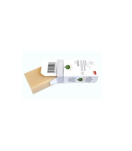 100-roslinne-naturalne-mydlo-ze-srebrem-monojonowym-i-woda-utleniona-100-g-powrot-do-natury.jpg