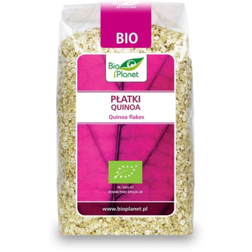 bio-planet-platki-quinoa-bio-300g.jpg
