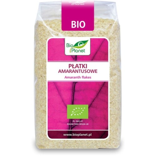 bio-planet-platki-amarantusowe-bio-300g.jpg