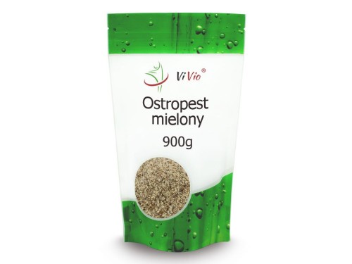 1024_768_ostropest-mielony-900g.jpg