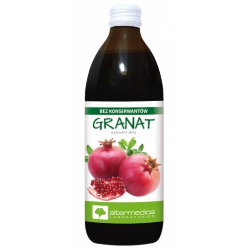 pol_pl_ALTER-MEDICA-Sok-z-granatu-1000ml-29009_1.jpg