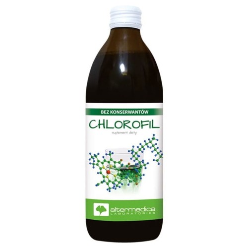 alter-medica-chlorofil-500-ml.jpg