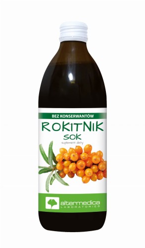 rokit.jpg