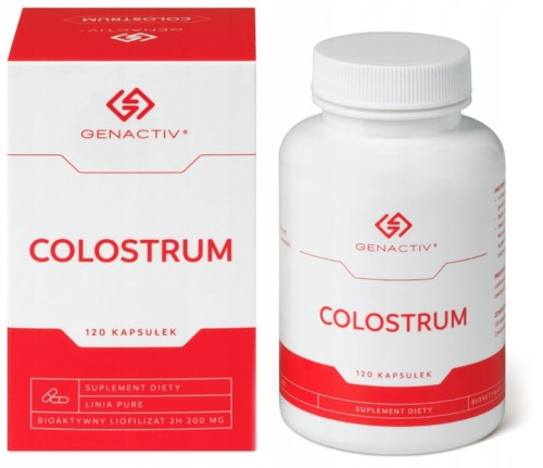 Colostrigen-Colostrum-Genactiv-120-kapsulek.jpg
