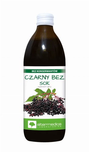 bez.jpg