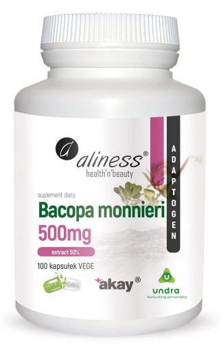 bacopa.jpg