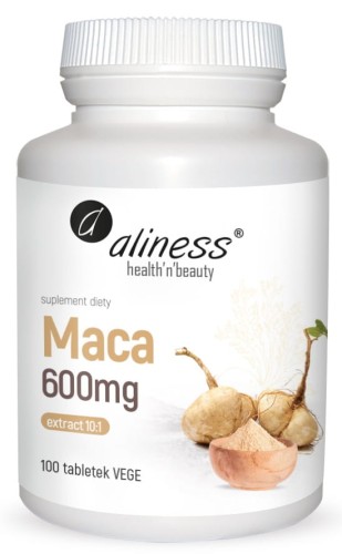 648.jpg