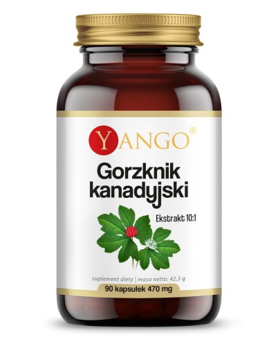 gorzknik-kanadyjski-90-kaps.jpg
