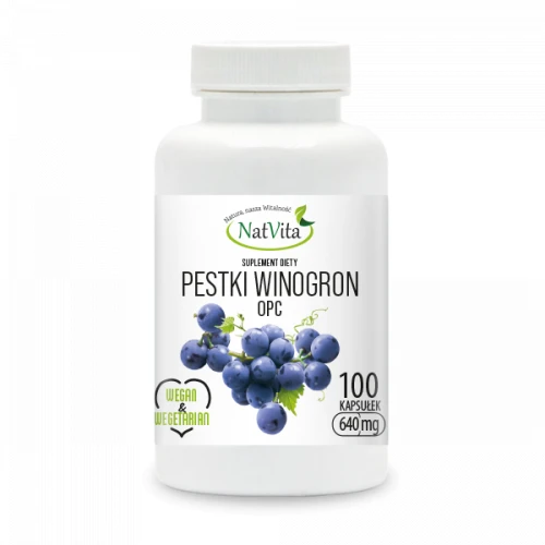 pestki-winogron-opc-kapsulki-celulozowe-cena-sklep-vitisvinifera.webp