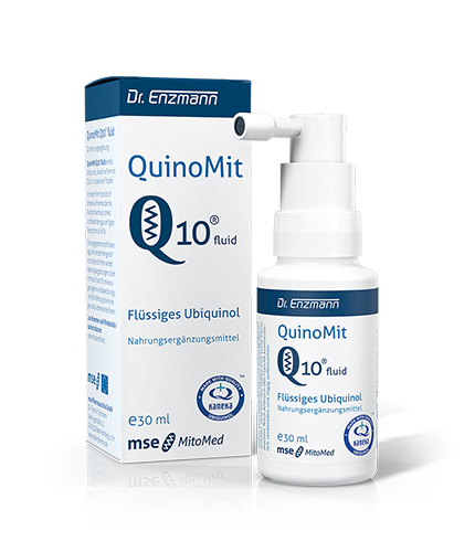 pol_pl_QuinoMit-Q10-R-Fluid-MSE-dr-Enzmann-127_1.png