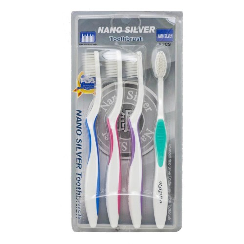 SZCZOTECZKI NANO SILVER.jpg