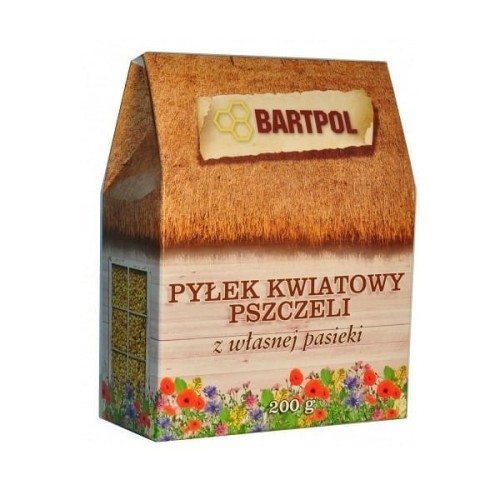 bartpol-pylek-kwiatowy-200-g-wzmacnia-odpornosc.jpg