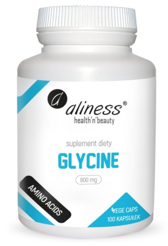 glycin.jpg