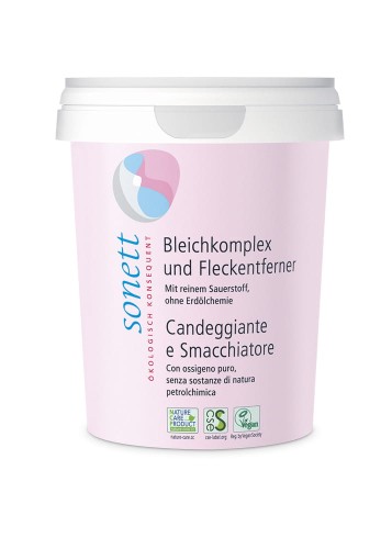 1587238713-wybielacz-odplamiacz-0-45kg-sonett.jpg