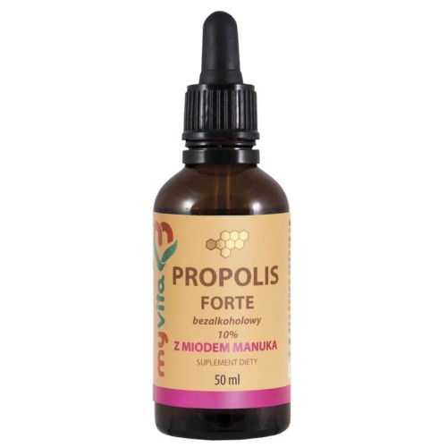 myvita-propolis-bezalkkrople10-z-midem-manuka-50.jpg