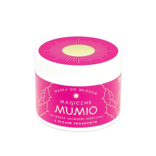 nami-magiczne-mumio-maska-do-wlosow-200-ml.jpg