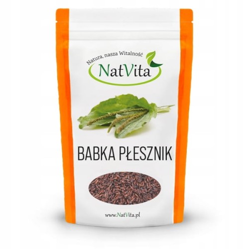 Babka-plesznik-Psyllium-nasiona-650g-NatVita.jpg