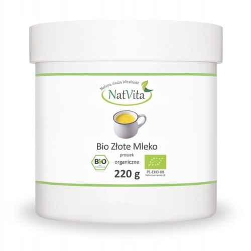 Zlote-Mleko-BIO-220g-NatVita.jpg