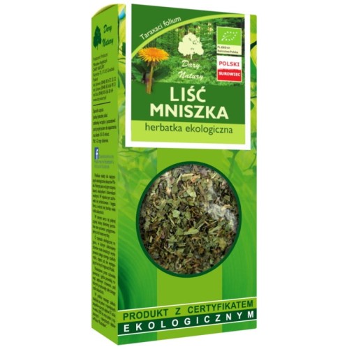 dary-natury-mniszek-lisc-25g.jpg