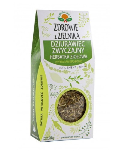natura-wita-dziurawiec-zwyczajny-50-g.jpg