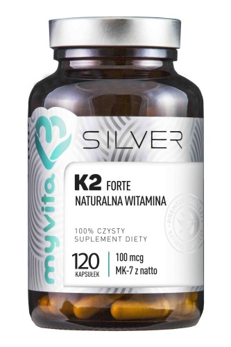 MYVITA-SILVER-WITAMINA-K2-100-100MCG-120-KAPS_[12440]_1200.jpg