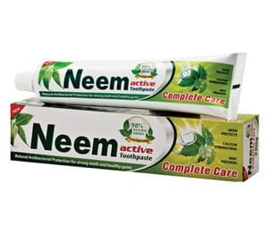 neem.jpg