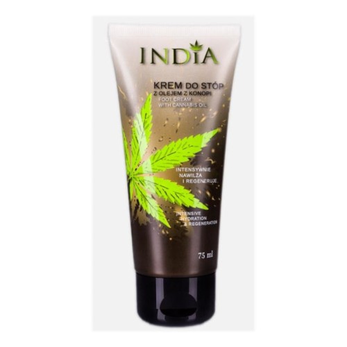 india-krem-do-stop-ochronny-75ml-regeneruje.jpg