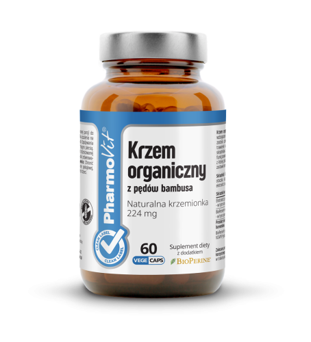 5902811238502---krzem-organiczny-60-kaps.png