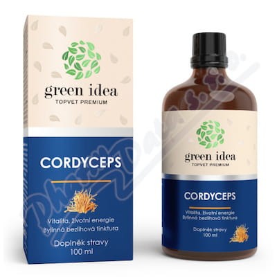 img-4678216-topvet-cordyceps-bezlihovy-extrakt-100ml.jpg