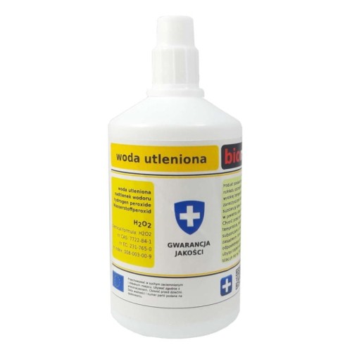 biomus-woda-utleniona-3-100ml.jpg