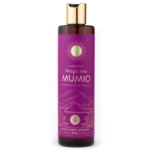nami-mumio-szampon-na-porost-wlosow-280-ml.jpg