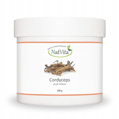 Cordyceps-grzyb-mielony-100g-NatVita.jpg