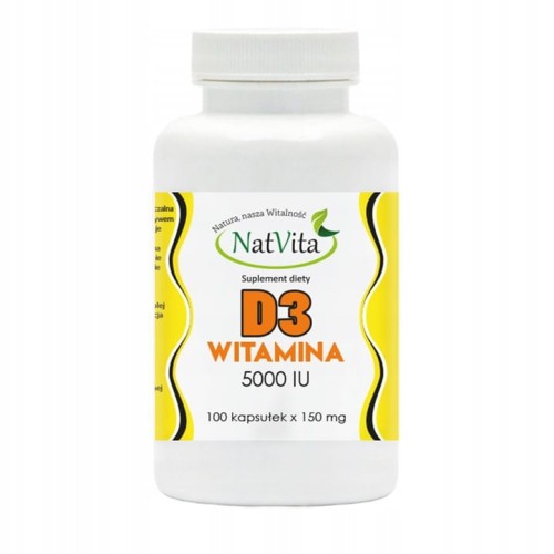 Witamina-D3-5000-IU-100-kapsulek-softgel-NatVita.jpg