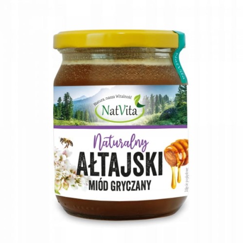 Altajski-Miod-Gryczany-z-Syberii-650g-NatVita.jpg