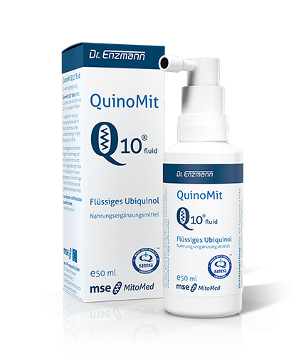 pol_pm_QuinoMit-Q10-R-Fluid-MSE-dr-Enzmann-76_1.png