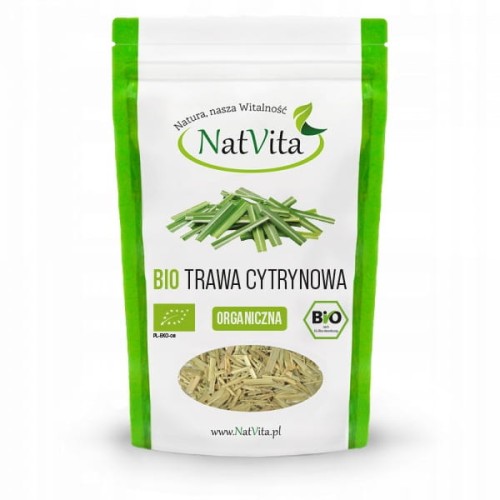 Trawa-Cytrynowa-BIO-pocieta-70g-NatVita.jpg