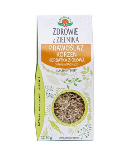 natura-wita-prawoslaz-korzen-50g.jpg