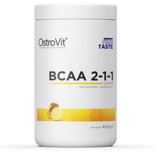pol_pl_OstroVit-BCAA-2-1-1-400-g-19441_1.png