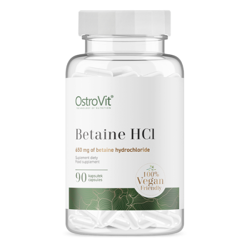 pol_pl_OstroVit-Betaina-HCl-90-kapsulek-26010_1.png