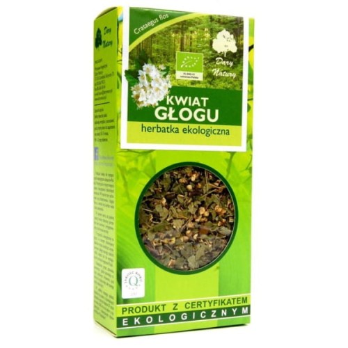 dary-natury-glog-kwiat-eko-50g.jpg