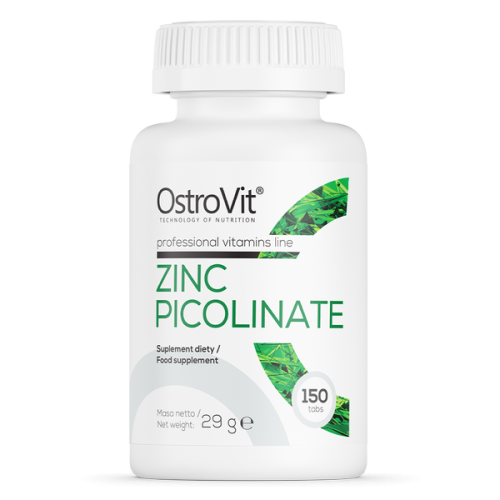 pol_pl_OstroVit-Pikolinian-Cynku-150-tabletek-24815_1.png