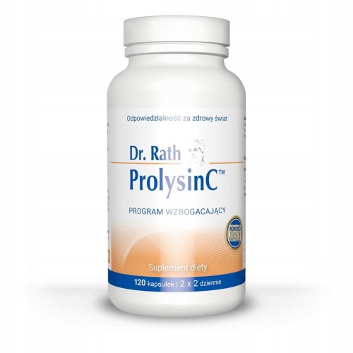 Prolysin-C-Dr-Rath-lizyna-prolina.jpg
