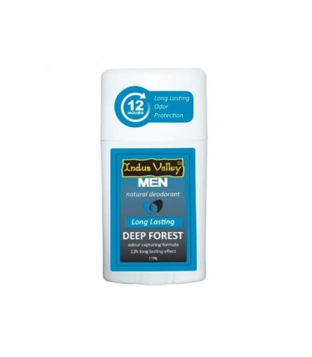 dezodorant-w-sztyfcie-deep-forest-dla-mezczyzn-z-naturalnymi-skladnikami-do-12h-swiezosci-50-g-indus-valley.jpg