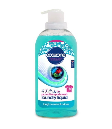 plyn-do-prania-sportowych-ubran-usuwa-brud-i-brzydki-zapach-ecozone-750-ml.jpg