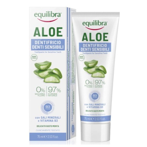 equilibra-pasta-sensitive-do-wrazliwych-zebow-75ml.jpg