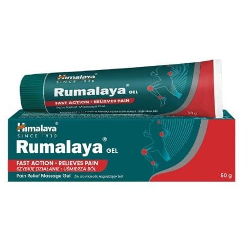 himalaya-rumalaya-zel-lagodzacy-bol-50-g.jpg