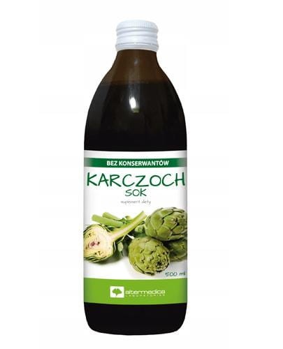 alter-medica-karczoch-100-sok-500-ml.jpg