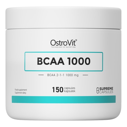 pol_pl_OstroVit-BCAA-1000-mg-150-kapsulek-25514_1.png